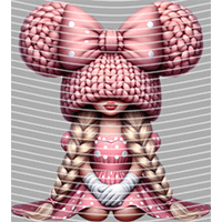 Cartoons and other-CO 3643